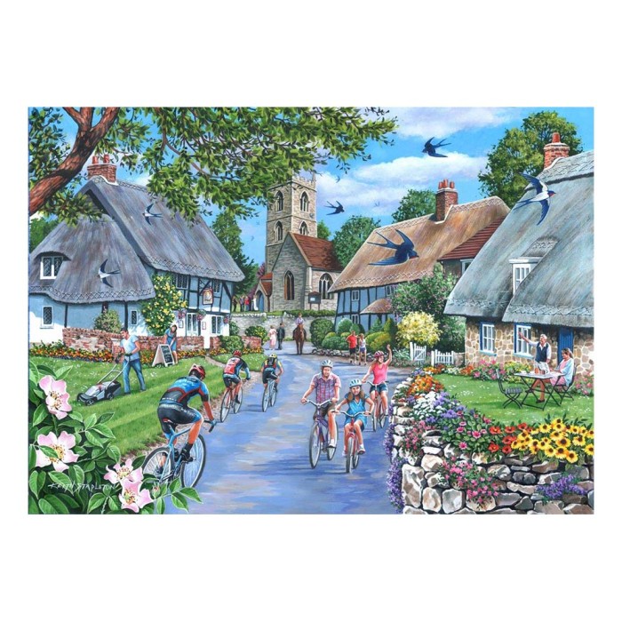 hop-house-of-puzzles-xxl-pieces-sunday-morning-jigsaw-puzzle-500-pieces.80372-1.fs.jpg
