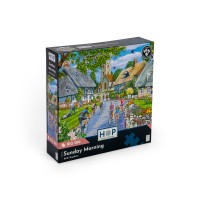 hop-house-of-puzzles-xxl-pieces-sunday-morning-jigsaw-puzzle-500-pieces.80372-2.fs.jpg