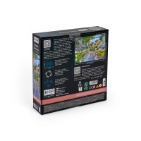hop-house-of-puzzles-xxl-pieces-sunday-morning-jigsaw-puzzle-500-pieces.80372-3.fs.jpg