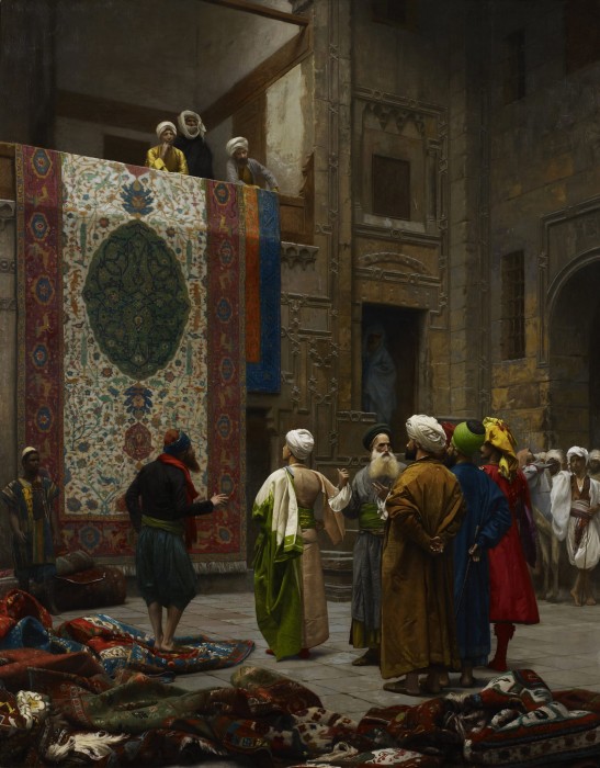jean-leon-gerome-carpet-merchant-in-cairo-1887-jigsaw-puzzle-1000-pieces_53718-1_fs.jpg