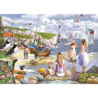 hop-house-of-puzzles-xxl-pieces-sea-shore-breezes-jigsaw-puzzle-500-pieces.79782-1.fs.jpg