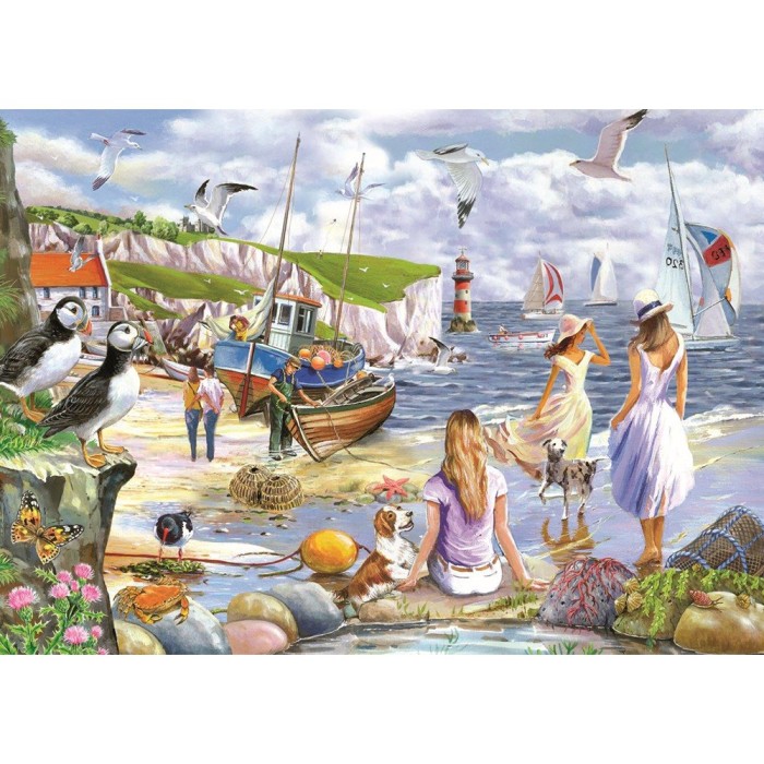hop-house-of-puzzles-xxl-pieces-sea-shore-breezes-jigsaw-puzzle-500-pieces.79782-1.fs.jpg