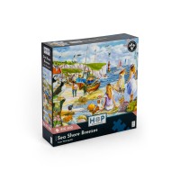 hop-house-of-puzzles-xxl-pieces-sea-shore-breezes-jigsaw-puzzle-500-pieces.79782-2.fs.jpg