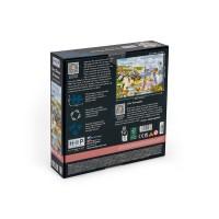 hop-house-of-puzzles-xxl-pieces-sea-shore-breezes-jigsaw-puzzle-500-pieces.79782-3.fs.jpg