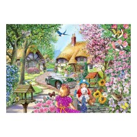 hop-house-of-puzzles-xxl-pieces-best-friends-jigsaw-puzzle-500-pieces.101928-1.fs.jpg