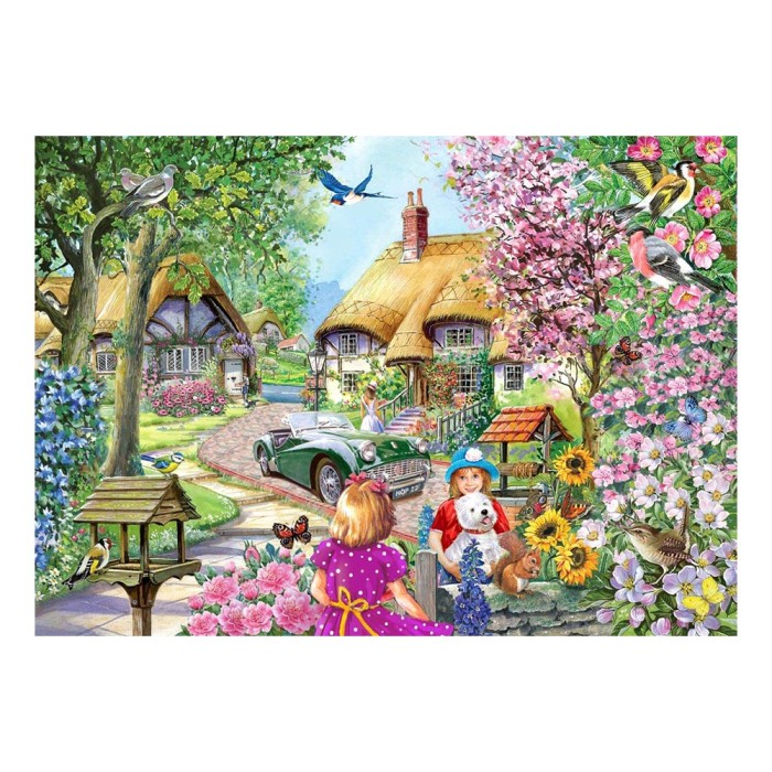 hop-house-of-puzzles-xxl-pieces-best-friends-jigsaw-puzzle-500-pieces.101928-1.fs.jpg