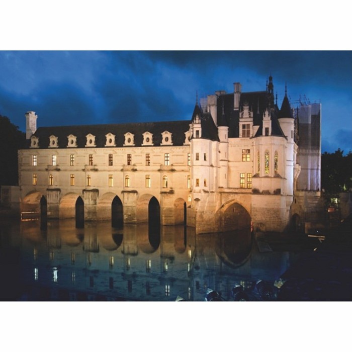 jigsaw-puzzle-1000-pieces-castles-of-france-chateau-de-chenonceau_11384-1_fs.jpg
