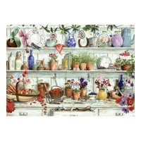 hop-house-of-puzzles-xxl-pieces-posies-produce-jigsaw-puzzle-500-pieces.101930-1.fs.jpg