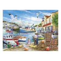 hop-house-of-puzzles-xxl-pieces-ship-inn-jigsaw-puzzle-500-pieces.101944-1.fs.jpg