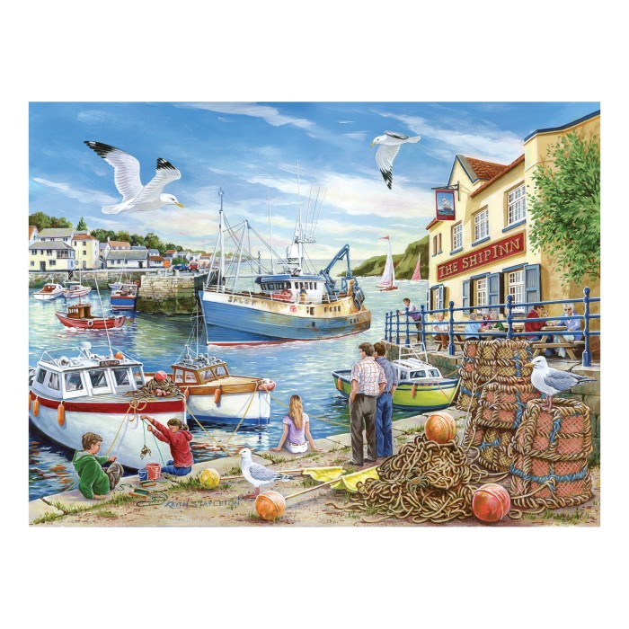 hop-house-of-puzzles-xxl-pieces-ship-inn-jigsaw-puzzle-500-pieces.101944-1.fs.jpg