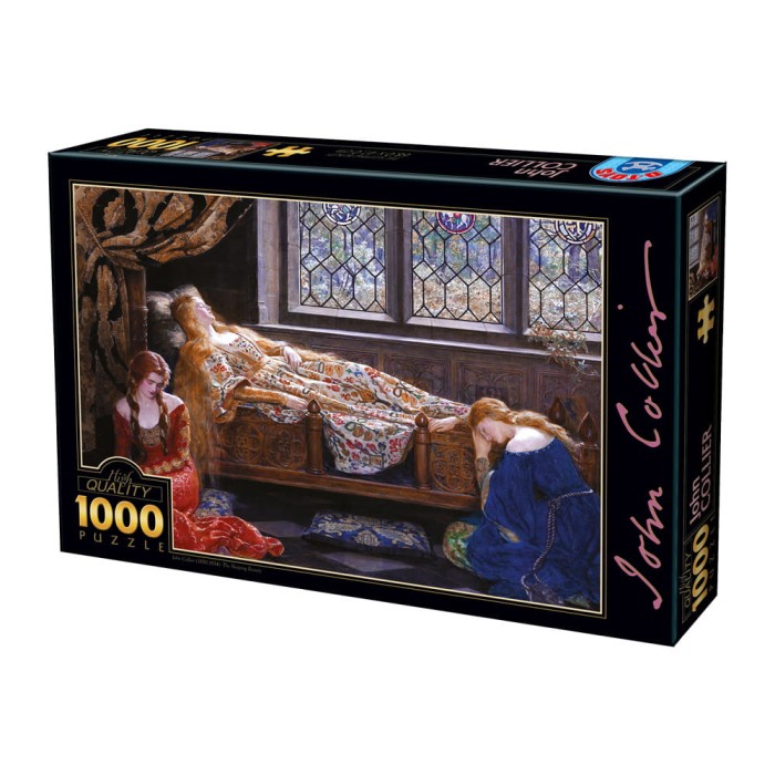 john-collier-the-sleeping-beauty-jigsaw-puzzle-1000-pieces_58216-1_fs.jpg