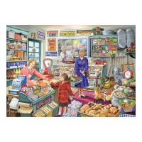 hop-house-of-puzzles-xxl-pieces-pennies-to-spend-jigsaw-puzzle-500-pieces.101943-1.fs.jpg