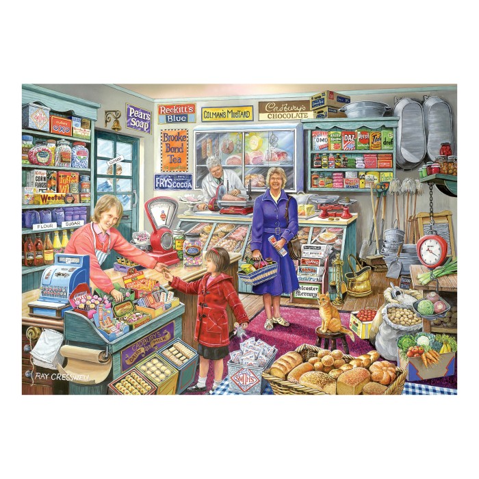 hop-house-of-puzzles-xxl-pieces-pennies-to-spend-jigsaw-puzzle-500-pieces.101943-1.fs.jpg