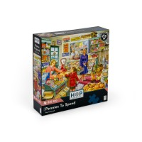 hop-house-of-puzzles-xxl-pieces-pennies-to-spend-jigsaw-puzzle-500-pieces.101943-2.fs.jpg