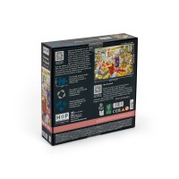 hop-house-of-puzzles-xxl-pieces-pennies-to-spend-jigsaw-puzzle-500-pieces.101943-3.fs.jpg