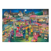 hop-house-of-puzzles-xxl-pieces-village-fayre-jigsaw-puzzle-500-pieces.101945-1.fs.jpg