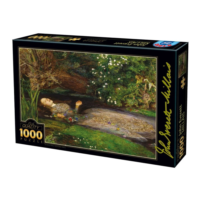 john-everett-millais-ophelia-jigsaw-puzzle-1000-pieces_58215-1_fs.jpg
