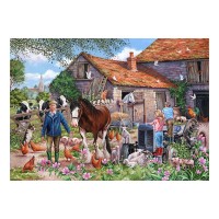 hop-house-of-puzzles-xxl-pieces-macdonalds-farm-jigsaw-puzzle-500-pieces.101927-1.fs.jpg
