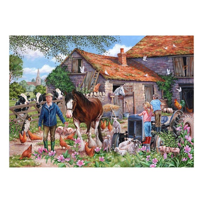 hop-house-of-puzzles-xxl-pieces-macdonalds-farm-jigsaw-puzzle-500-pieces.101927-1.fs.jpg