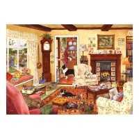 hop-house-of-puzzles-xxl-pieces-in-time-for-tea-jigsaw-puzzle-500-pieces.101914-1.fs.jpg