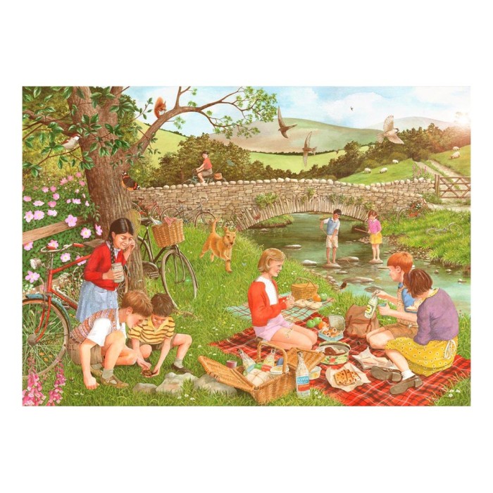 hop-house-of-puzzles-xxl-pieces-lashings-of-lemonade-jigsaw-puzzle-500-pieces.101926-1.fs.jpg