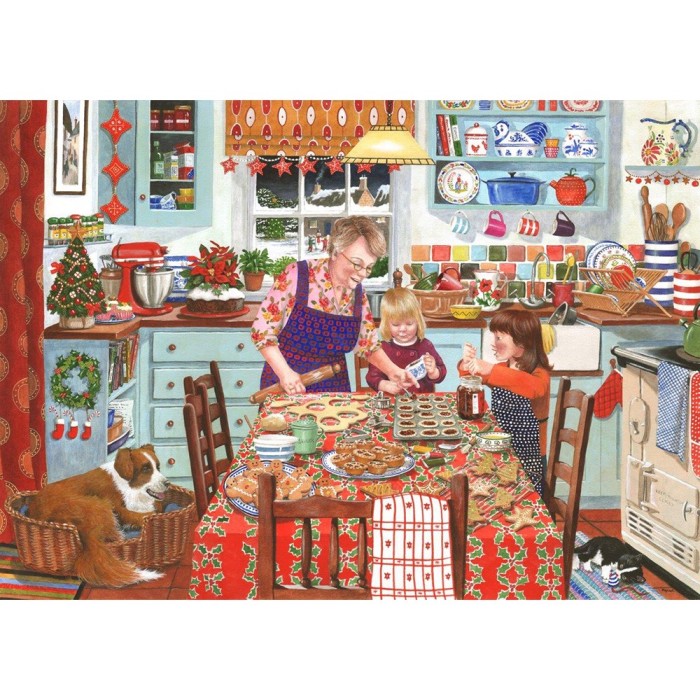 hop-house-of-puzzles-xxl-pieces-festive-fancies-jigsaw-puzzle-500-pieces.101915-1.fs.jpg