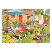 hop-house-of-puzzles-xxl-pieces-rest-relaxation-jigsaw-puzzle-500-pieces.101909-1.fs.jpg
