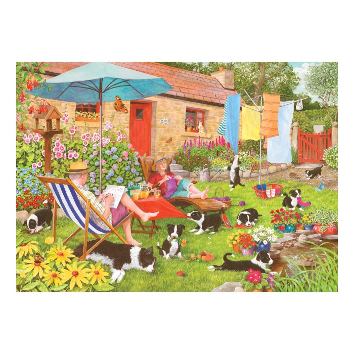 hop-house-of-puzzles-xxl-pieces-rest-relaxation-jigsaw-puzzle-500-pieces.101909-1.fs.jpg