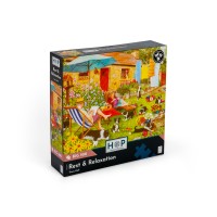 hop-house-of-puzzles-xxl-pieces-rest-relaxation-jigsaw-puzzle-500-pieces.101909-2.fs.jpg
