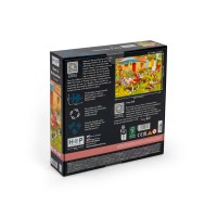 hop-house-of-puzzles-xxl-pieces-rest-relaxation-jigsaw-puzzle-500-pieces.101909-3.fs.jpg