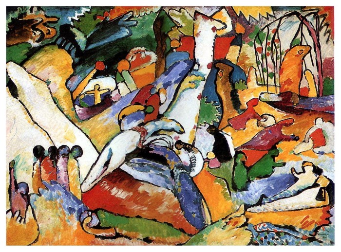 kandinsky-vassily-composition-ii-jigsaw-puzzle-1000-pieces_53752-1_fs.jpg