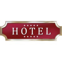 Wrebbit 3D - Urbania Collection, Hotel (295 pieces) (4).jpg
