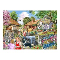 hop-house-of-puzzles-xxl-pieces-at-the-farm-gate-jigsaw-puzzle-500-pieces.101921-1.fs.jpg