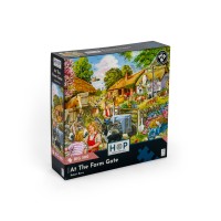 hop-house-of-puzzles-xxl-pieces-at-the-farm-gate-jigsaw-puzzle-500-pieces.101921-2.fs.jpg