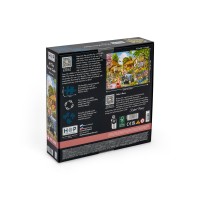 hop-house-of-puzzles-xxl-pieces-at-the-farm-gate-jigsaw-puzzle-500-pieces.101921-3.fs.jpg