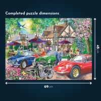 z3_hop-house-of-puzzles-travellers-rest-jigsaw-puzzle-500-pieces.56605-6.fs.jpg