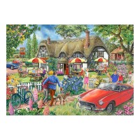 hop-house-of-puzzles-xxl-pieces-country-pub-jigsaw-puzzle-500-pieces.101922-1.fs.jpg