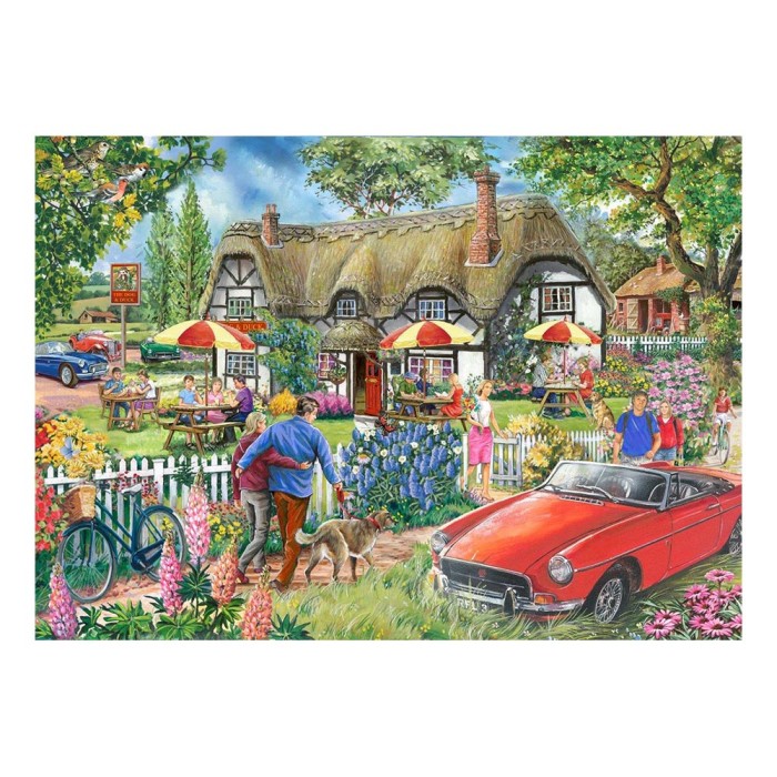 hop-house-of-puzzles-xxl-pieces-country-pub-jigsaw-puzzle-500-pieces.101922-1.fs.jpg