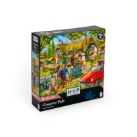hop-house-of-puzzles-xxl-pieces-country-pub-jigsaw-puzzle-500-pieces.101922-2.fs.jpg