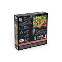 hop-house-of-puzzles-xxl-pieces-country-pub-jigsaw-puzzle-500-pieces.101922-3.fs.jpg