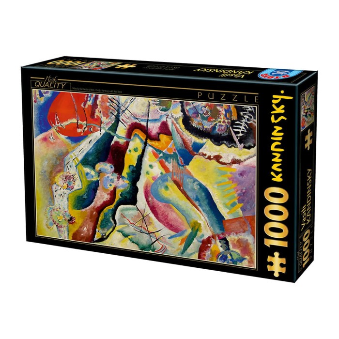 kandinsky-vassily-painting-with-red-spot-jigsaw-puzzle-1000-pieces_53753-1_fs.jpg