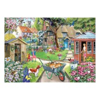 hop-house-of-puzzles-xxl-pieces-bloomin-lovely-jigsaw-puzzle-500-pieces.101925-1.fs.jpg