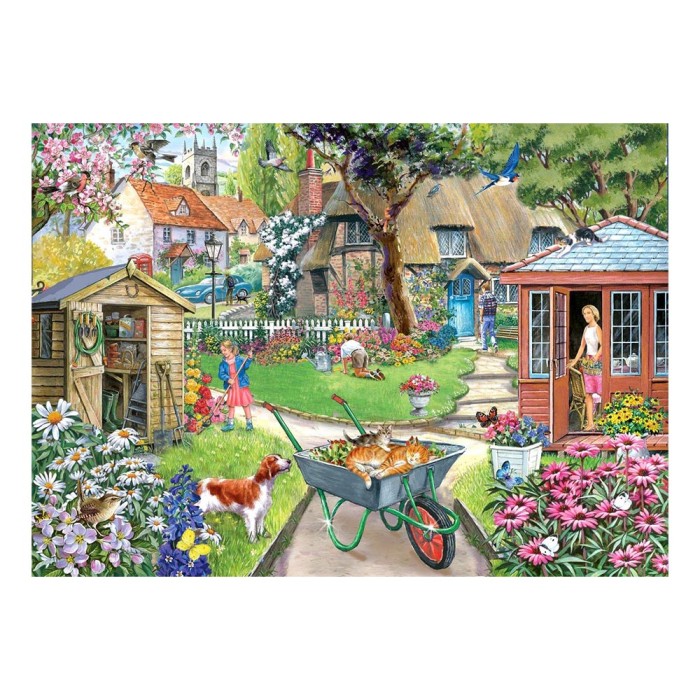hop-house-of-puzzles-xxl-pieces-bloomin-lovely-jigsaw-puzzle-500-pieces.101925-1.fs.jpg