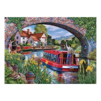 hop-house-of-puzzles-xxl-pieces-over-under-jigsaw-puzzle-500-pieces.101923-1.fs.jpg