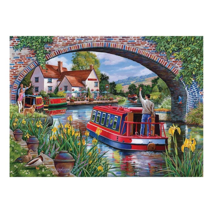 hop-house-of-puzzles-xxl-pieces-over-under-jigsaw-puzzle-500-pieces.101923-1.fs.jpg