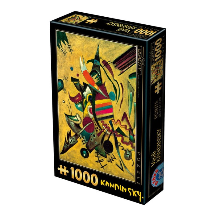kandinsky-vassily-points-jigsaw-puzzle-1000-pieces_53755-1_fs.jpg