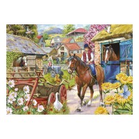 hop-house-of-puzzles-xxl-pieces-stepping-out-jigsaw-puzzle-500-pieces.101946-1.fs.jpg