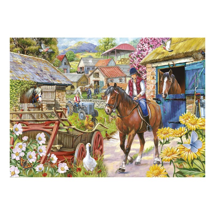 hop-house-of-puzzles-xxl-pieces-stepping-out-jigsaw-puzzle-500-pieces.101946-1.fs.jpg