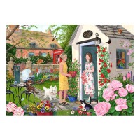 hop-house-of-puzzles-xxl-pieces-just-to-say-jigsaw-puzzle-500-pieces.101949-1.fs.jpg