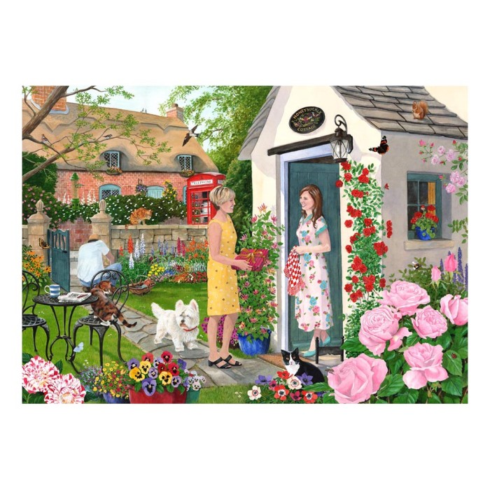 hop-house-of-puzzles-xxl-pieces-just-to-say-jigsaw-puzzle-500-pieces.101949-1.fs.jpg